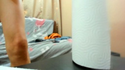Alex_Schneider  04-10-2020